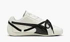 Puma Speedcat Leather Rose White