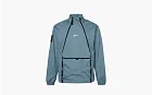 Nike Air White Men's Sun Protection Clothing Blue