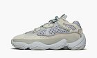 adidas Yeezy 500 Infants Stone Salt