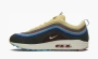 Nike x Nike Air Max 1/97 "Sean Wotherspoon" 