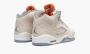 Air Jordan 5 Craft GS Craft 