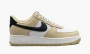 Air Force 1 '07 LX Low Team Gold 