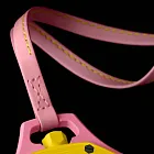 Swatch x Audemars Piguet Royal Pop OTG ROZ