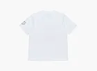 Kaws x Uniqlo Tokyo First Mori Arts Gallery Exclusive Tee T-Shirt White