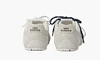 New Balance Miu Miu X 530 White