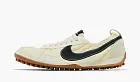 Nike Moon Shoe SP x Jacquemus WMNS Alabaster