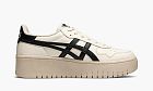 Asics Japan S Cream