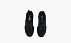 On Cloudmonster 3 Black