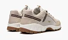 Nike Air Humara LX WMNS Jacquemus Light Bone Gold