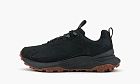 Timberland Motion Access Low Black