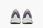 New Balance 740 Concord Grape