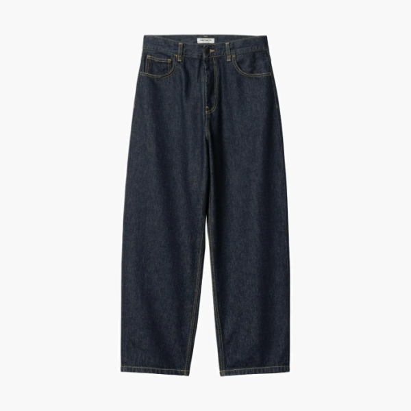 Carhartt WIP SS24 Brandon Pant 