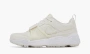 Travis Scott x Nike Zoom Field Jaxx SP Sail 