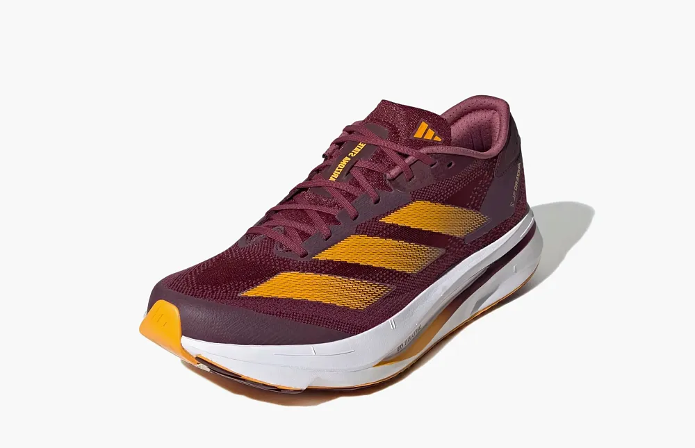 Adidas Adizero SL2 Collegiate Pack - Arizona State