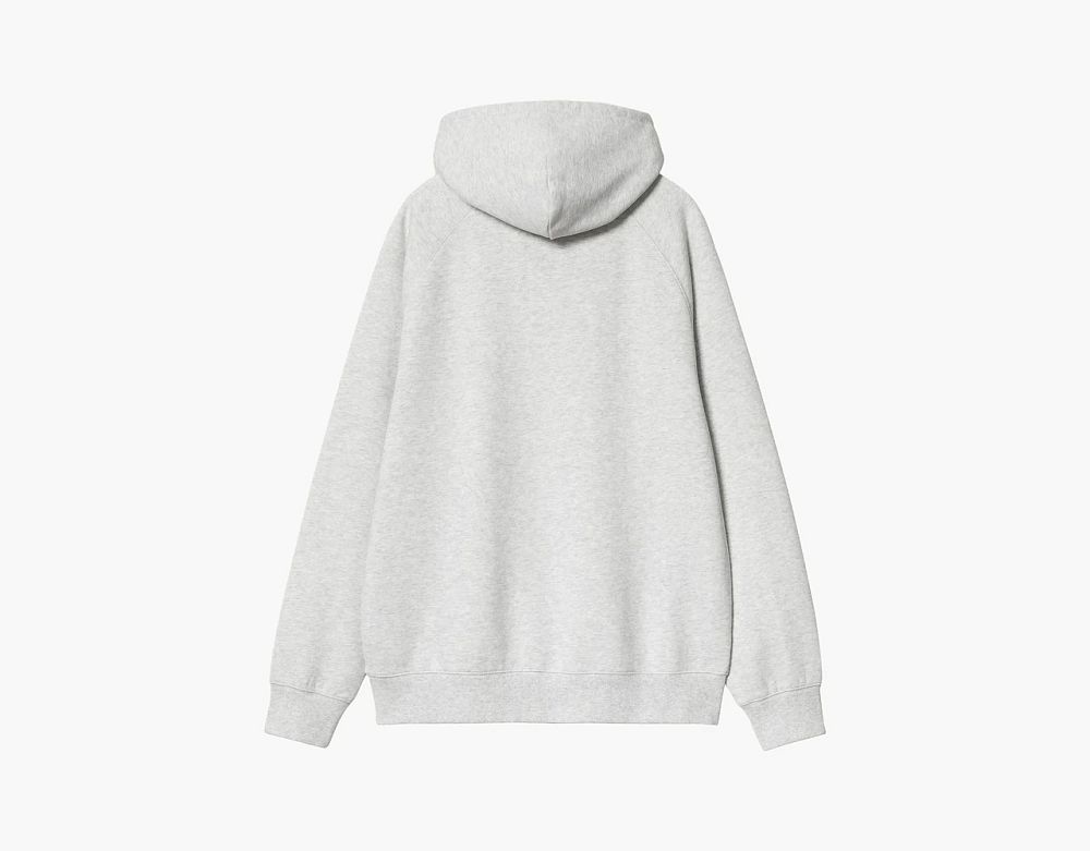 Carhartt WIP SS24 Hooded Pepe Friends Sweat