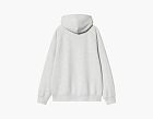 Carhartt WIP SS24 Hooded Pepe Friends Sweat