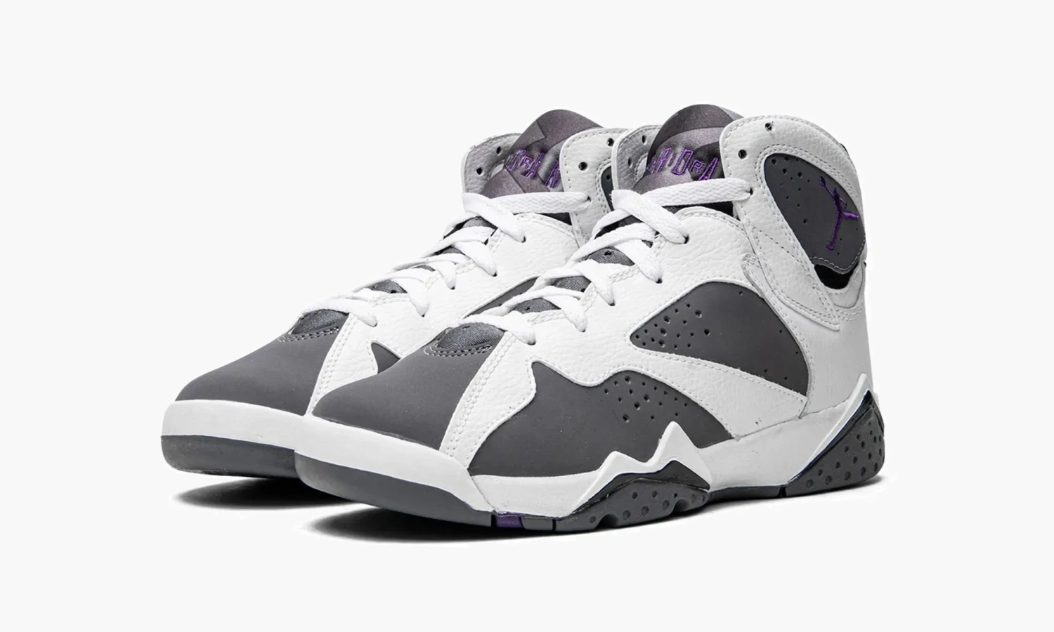 Air Jordan 7 Retro GS 