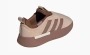 Adidas Adipuff Brown 