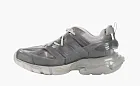 Balenciaga Track Jelly Sneakers WMNS Gray