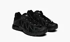 Salomon XT-Whisper Black