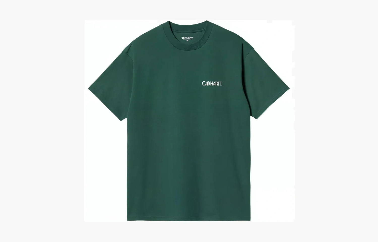 Carhartt WIP Soil T-Shirt T 