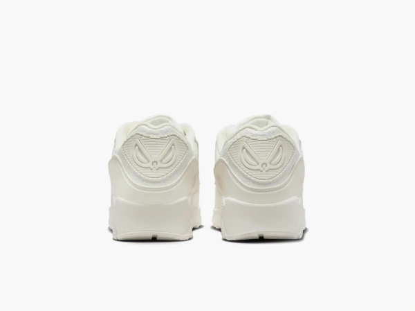 Nike Air Max 90 x Slawn Sail 