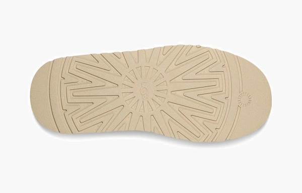 Wmns Tazz Slipper 'Pop Sketch'  Wmns Tazz Slipper 'Pop Sketch'