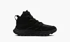 Hoka Anacapa Mid GORE-TEX Black