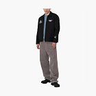 Carhartt WIP Ducks Jacket Black