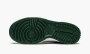 Nike Dunk Low GS Michigan State 