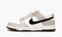 Nike Dunk Low Ess WMNS "Light Iron Ore" 