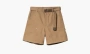 Sacai X Carhartt Shorts WIP Beige  Sacai X Carhartt Shorts WIP Beige