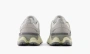 New Balance 9060 Light Grey White 