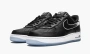 Air Force 1 '07 CK QS Colin Kaepernick 
