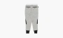 Nike X Sacai Sport Pants Grey 