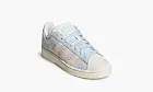 Adidas Campus 00s Blue Pink White