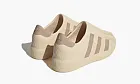 Adidas adiFOM Superstar Beige
