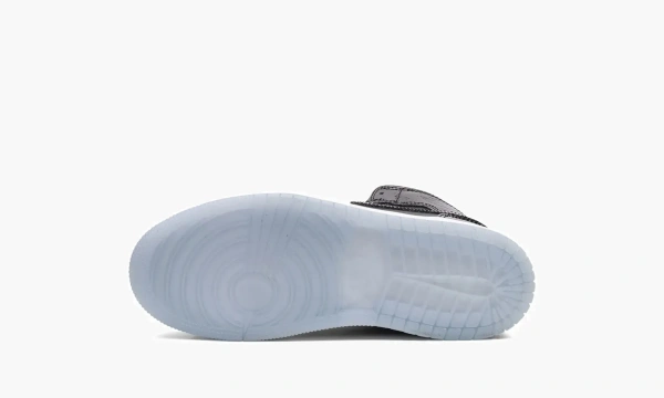 Air Jordan 1 Mid PS Space Jam 