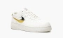 Air Force 1 '07 LV8 NN Sun Club 