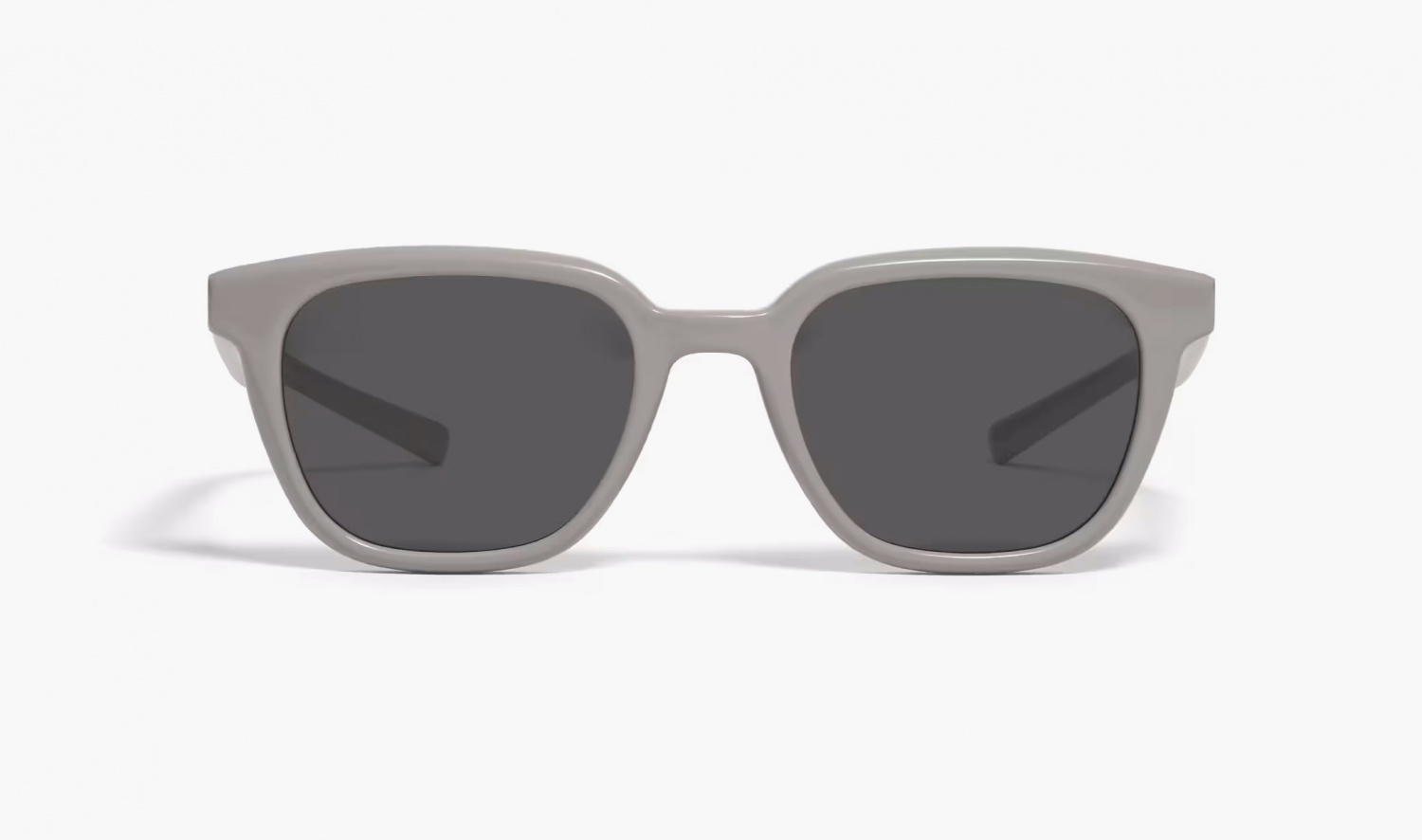 Gentle Monster x Maison Margiela MM007 G10 Sunglasses 