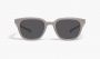 Gentle Monster x Maison Margiela MM007 G10 Sunglasses 