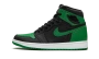 Air Jordan 1 Retro High Pine Green 2.0 
