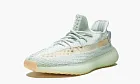 Yeezy Boost 350 V2 Hyper Space
