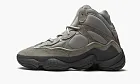 Yeezy 500 High Mist Slate