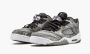 Air Jordan 5 Retro Prem Low GS All-star 2016 