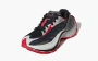 Adidas XLG Metawave Black Grey Red 