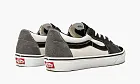 Vans Sk8-low