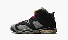 Air Jordan 6 Retro GS Bordeaux