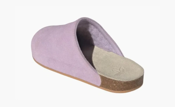 Adidas Adimule WMNS Purple 