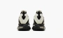 Adidas Adistar Cushion x Song for the Mute Core Black Dark Brown 